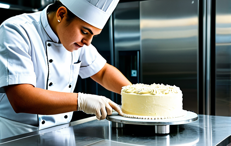 secret - 이미지 1