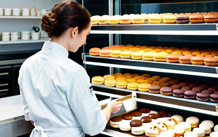 unlock - 이미지 1