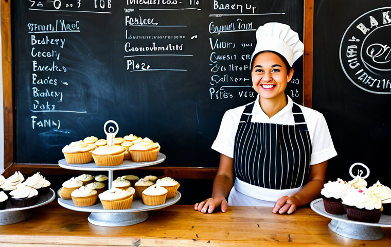 unlock - 이미지 2