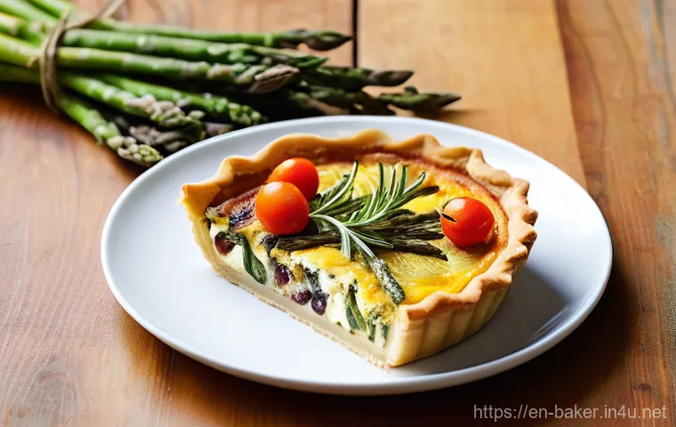 제과제빵 실습 중 에피소드 공유 - **Prompt: Artisan Sourdough Shaping**
    A slightly overhead shot capturing a pair of adult hands, ...