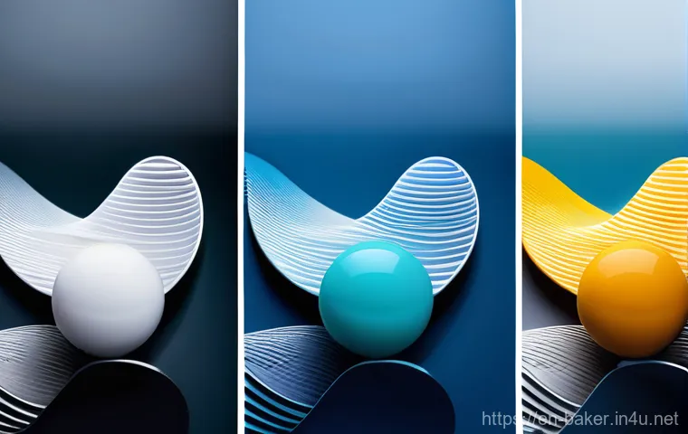 제과제빵 자격증 취득 후 창업 사례 - Here are three detailed image generation prompts in English, designed to meet your requirements: