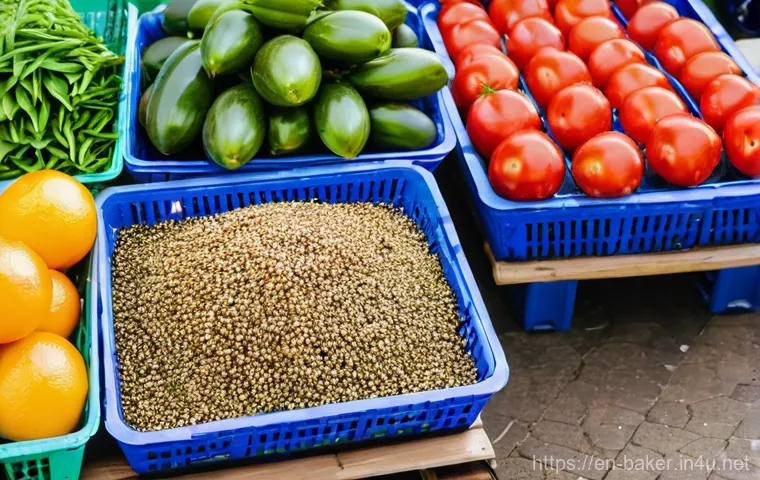 제과제빵 자격증 취득 후 창업 사례 - Here are three detailed image generation prompts in English, designed to meet your requirements: