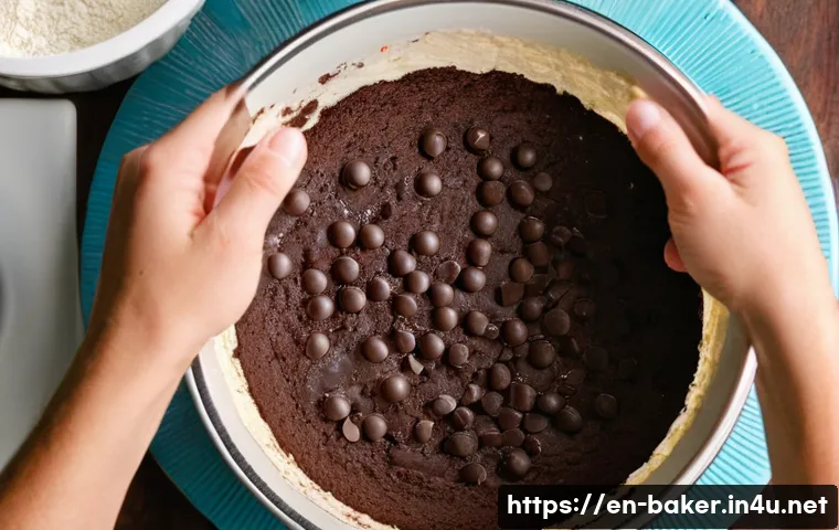 제과제빵 분야에서 자주 묻는 질문 FAQ 관련 이미지 1