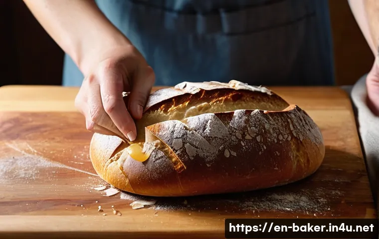 제과제빵 분야에서 자주 묻는 질문 FAQ 관련 이미지 2