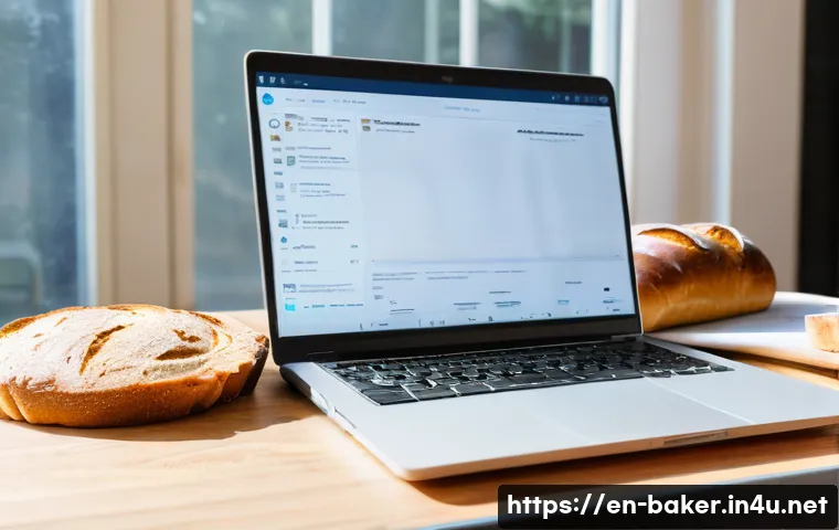 제과제빵 자격증 독학 성공 후기 관련 이미지 2