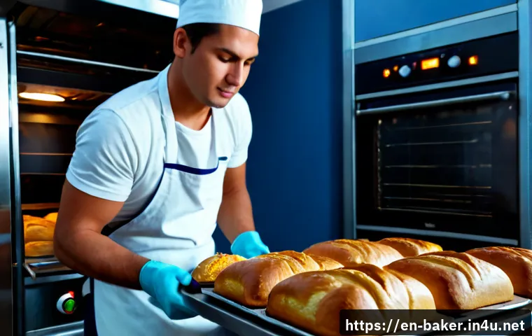 Is a Baking and Pastry Career Right for You? Pros, Cons, Training Costs, and Career Paths 3 제과제빵 직업의 장단점 관련 이미지 1